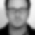 Profilbild von Stefan Höcherl