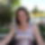 Profilbild von Claudia Griego