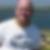 Profilbild von Stephan Sörries