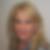 Profilbild von Angelika Schöne