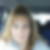 Profilbild von Marion Walter