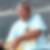 Profilbild von Andreas Windhagen