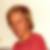 Profilbild von Michael Holst