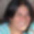 Profilbild von Ana Bravo