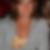 Profilbild von Jana Winkel