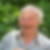 Profilbild von Hans-Rüdiger Kummert