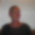 Profilbild von Andreas Graulich
