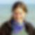 Profilbild von Maren Meyer-Kohlus