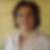 Profilbild von Julia Kiekow
