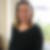 Profilbild von Carola Scheidt