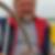 Profilbild von Horst Reller