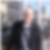 Profilbild von Thomas Proppe