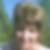 Profilbild von Hanni Traub