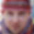 Profilbild von Timm Roegler