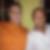 Profilbild von Christian Witt