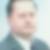 Profilbild von Rainer Ziegler