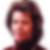 Profilbild von Brigitte Mauckisch