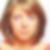 Profilbild von Manuela Leuschner