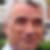 Profilbild von Dr. Andreas Fretz