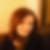 Profilbild von Juliane Otto
