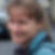 Profilbild von Dagmar Berger
