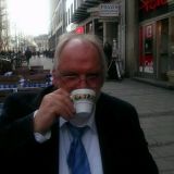Profilfoto von Burkhard Leo