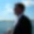 Profilbild von Marc Droese