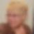 Profilbild von Anja Dalig
