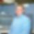 Profilbild von Adrian Volz