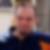Profilbild von Torben Schniggenfittig