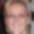 Profilbild von Angelika Warth