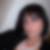 Profilbild von Senta Liebhard