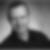 Profilbild von Thomas Hackel