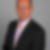 Profilbild von Daniel Schwedler