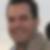 Profilbild von Carsten Zeidler