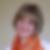 Profilbild von Dagmar Genzel