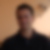 Profilbild von Paschalis Panagiotoudis