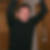 Profilbild von Stephan Müller