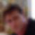 Profilbild von Magnus Linden