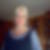 Profilbild von Heike Görtz