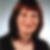 Profilbild von Karen Jahnel