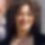 Profilbild von Martina Lang