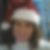 Profilbild von Susanne Buschmann