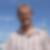 Profilbild von Stefan Matthis