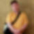 Profilbild von RUDI Scharff