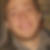 Profilbild von Tobias Berger