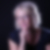 Profilbild von Anke Miggelt