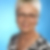 Profilbild von Marianne Horns