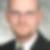 Profilbild von Gordon Tholema