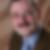 Profilbild von Jens Karstens